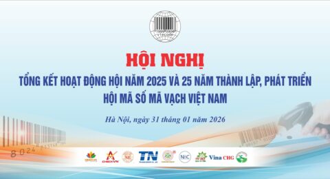 Hội Nghị MSMV
